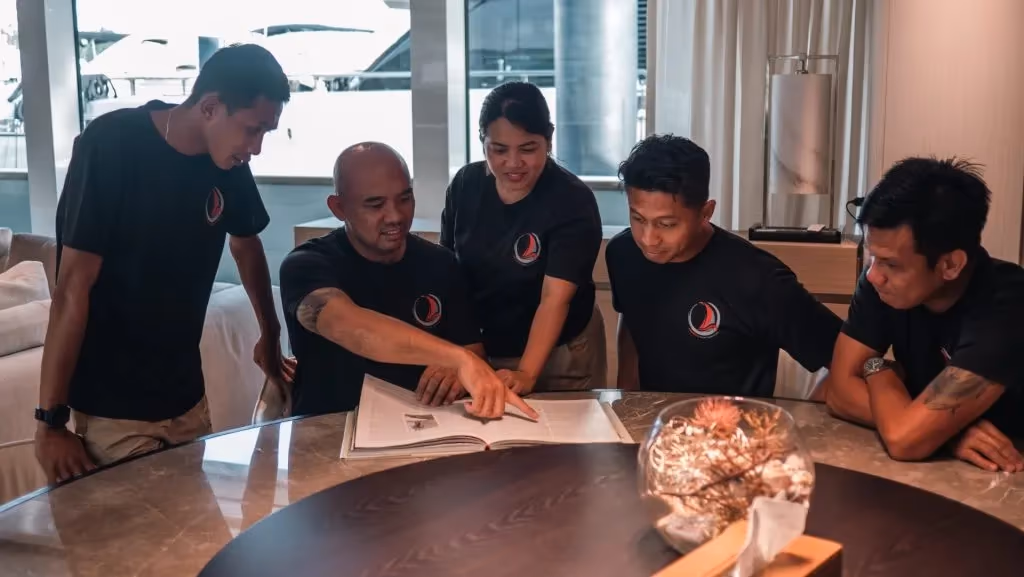 Mechanical Excellence