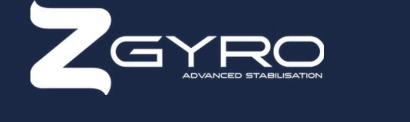 ZGYRO